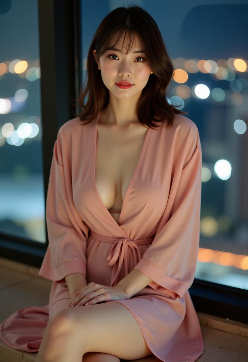 星河来信海报