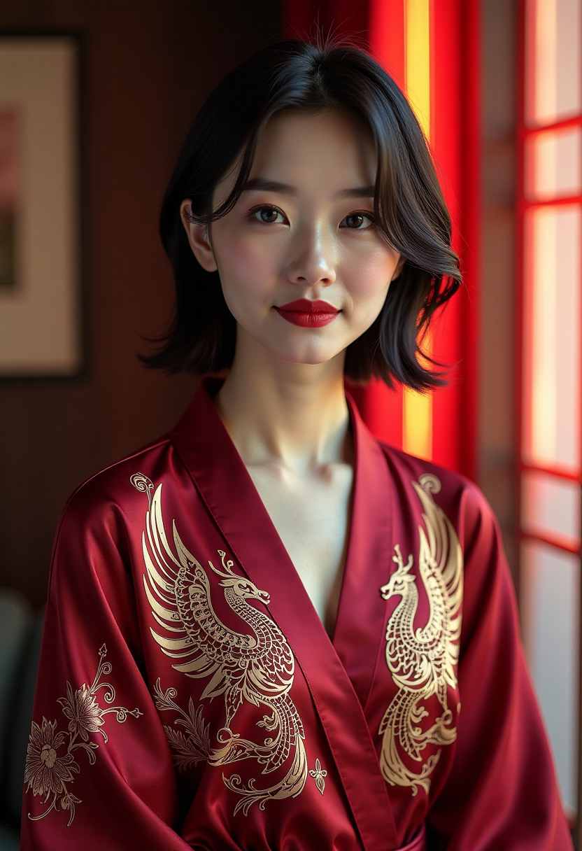 逆风而行海报